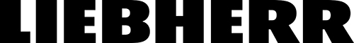 Liebherr-Logo