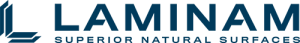 Logo-Laminam-Blue
